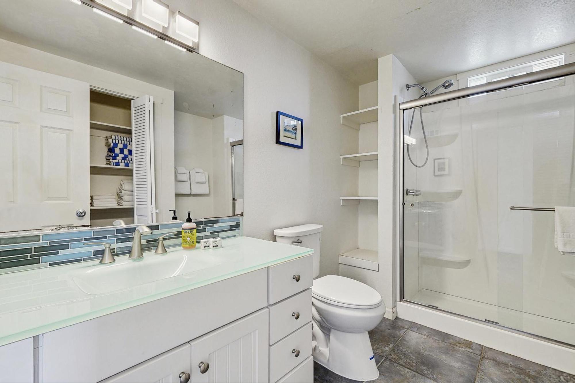 Upper Level Beach Retreat Newport Beach Luaran gambar