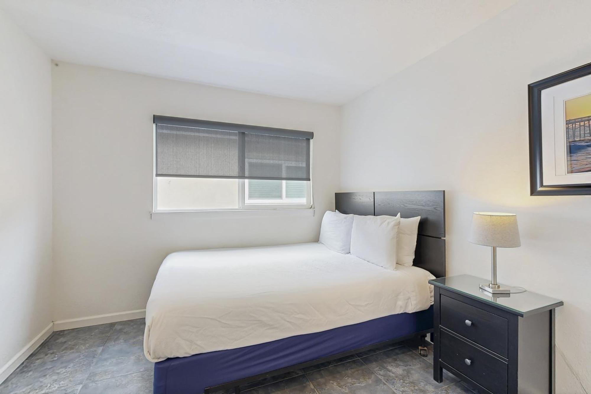 Upper Level Beach Retreat Newport Beach Luaran gambar