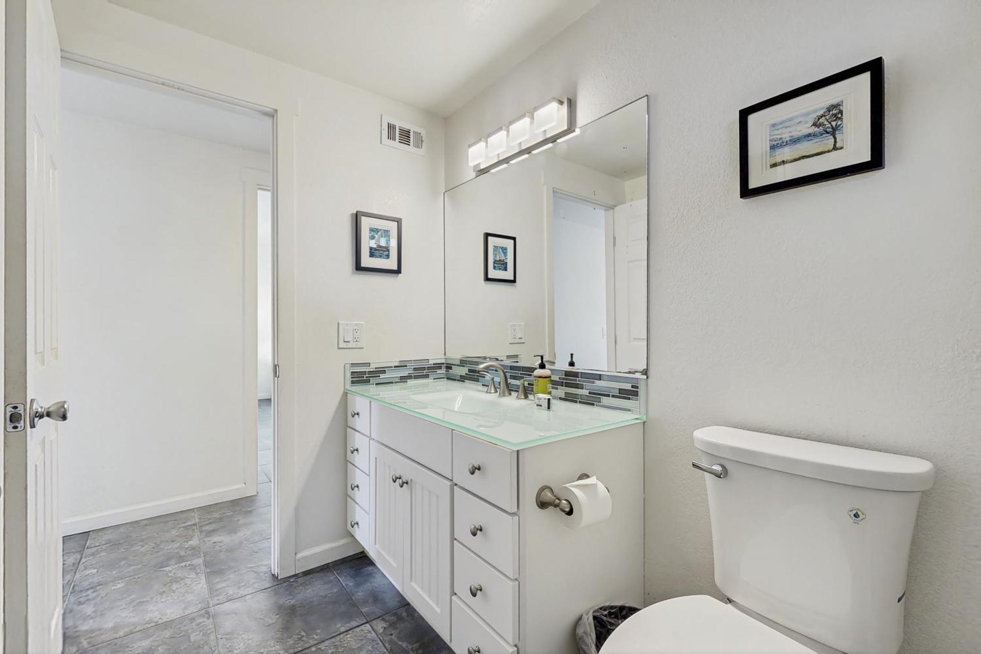 Upper Level Beach Retreat Newport Beach Luaran gambar
