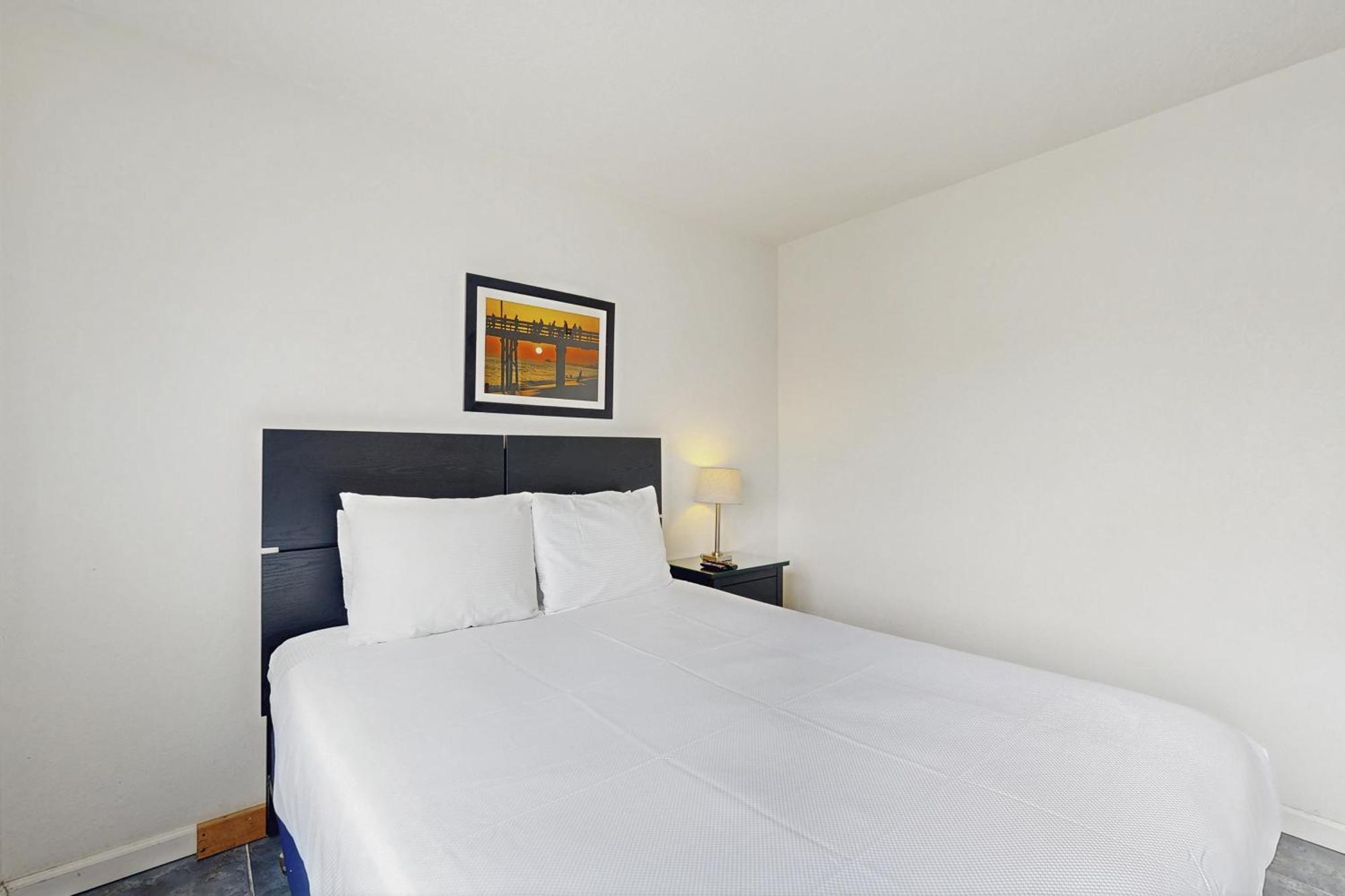 Upper Level Beach Retreat Newport Beach Luaran gambar