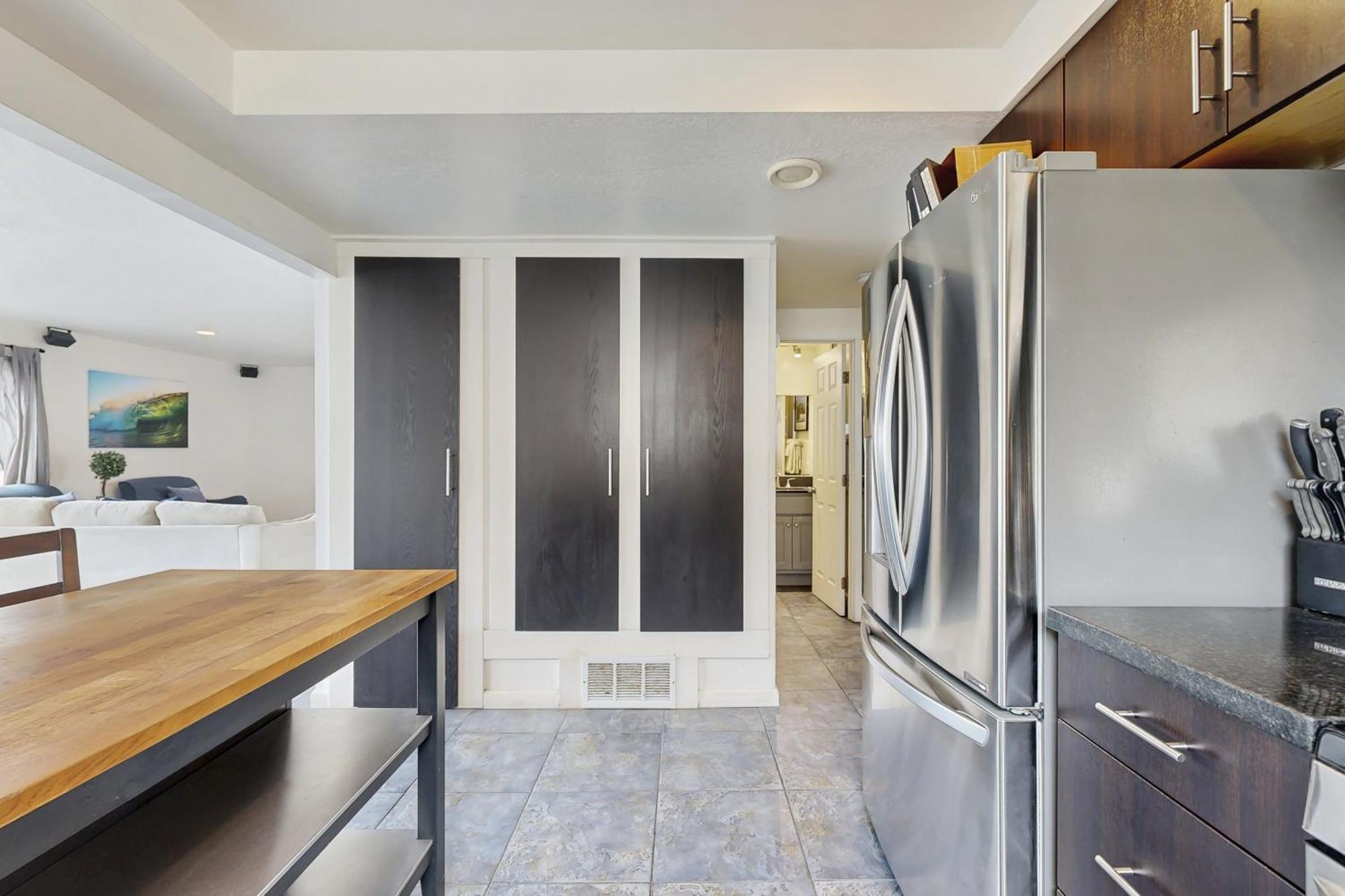 Upper Level Beach Retreat Newport Beach Luaran gambar