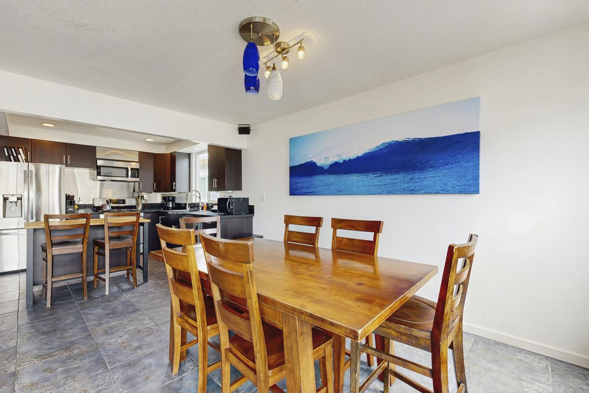 Upper Level Beach Retreat Newport Beach Luaran gambar